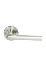 MILES NELSON MILANO HANDLES - PARMA ROUND ROSE - Image 3