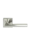 MILES NELSON MILANO HANDLES - PARMA SQUARE ROSE