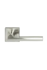 MILES NELSON MILANO HANDLES - PARMA SQUARE ROSE - Image 4