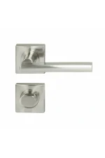 MILES NELSON MILANO HANDLES - PARMA SQUARE ROSE - Image 3