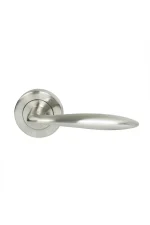MILES NELSON MILANO HANDLES - TIVOLI