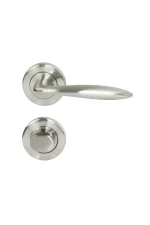 MILES NELSON MILANO HANDLES - TIVOLI - Image 15