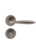 MILES NELSON MILANO HANDLES - TIVOLI - Image 14