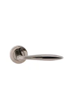 MILES NELSON MILANO HANDLES - TIVOLI - Image 12