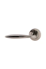 MILES NELSON MILANO HANDLES - TIVOLI - Image 11