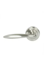 MILES NELSON MILANO HANDLES - TIVOLI - Image 10
