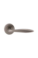 MILES NELSON MILANO HANDLES - TIVOLI - Image 9