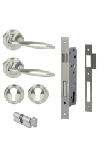 MILES NELSON MILANO HANDLES - TIVOLI - Image 7