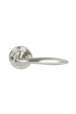 MILES NELSON MILANO HANDLES - TIVOLI - Image 4