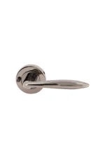 MILES NELSON MILANO HANDLES - TIVOLI - Image 3