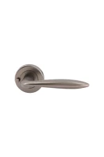 MILES NELSON MILANO HANDLES - TIVOLI - Image 2