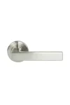 MILES NELSON MILANO HANDLES - VERONA