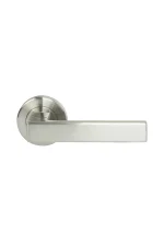 MILES NELSON MILANO HANDLES - VERONA