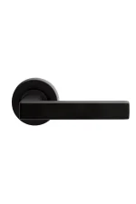 MILES NELSON MILANO HANDLES - VERONA - Image 27