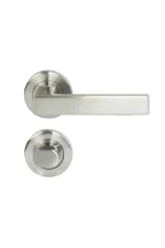 MILES NELSON MILANO HANDLES - VERONA - Image 25