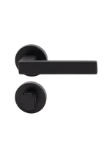 MILES NELSON MILANO HANDLES - VERONA - Image 24