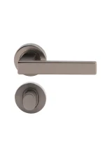 MILES NELSON MILANO HANDLES - VERONA - Image 23