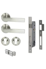 MILES NELSON MILANO HANDLES - VERONA - Image 22