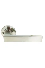 MILES NELSON MILANO HANDLES - VERONA - Image 19