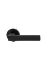 MILES NELSON MILANO HANDLES - VERONA - Image 18