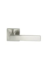 MILES NELSON MILANO HANDLES - VERONA - Image 16