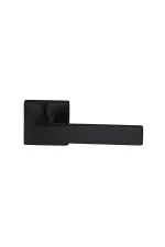 MILES NELSON MILANO HANDLES - VERONA - Image 15