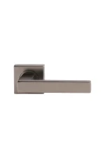 MILES NELSON MILANO HANDLES - VERONA - Image 14