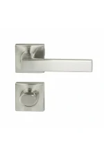 MILES NELSON MILANO HANDLES - VERONA - Image 13