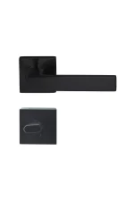 MILES NELSON MILANO HANDLES - VERONA - Image 12
