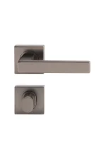 MILES NELSON MILANO HANDLES - VERONA - Image 11