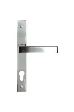 MILES NELSON MILANO HANDLES - VERONA - Image 6