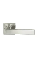 MILES NELSON MILANO HANDLES - VERONA - Image 5