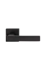 MILES NELSON MILANO HANDLES - VERONA - Image 4
