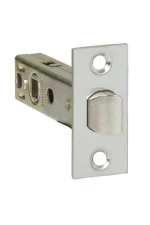 MILES NELSON TUBULAR LATCH - S RANGE - Image 2