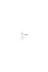Legge 700 Series - Alpha Lever (#29) - External Plain Plate with Emergency Release (704IND)