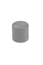 JNF 'LOFT' FLOOR MOUNTED DOORSTOP- IN.13.185 - Image 3