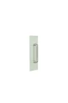 LEGGE PUSH AND PULL PLATES - 601/606