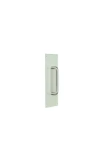 LEGGE PUSH AND PULL PLATES - 601/606