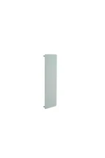 LEGGE PUSH AND PULL PLATES - 601/606 - Image 2
