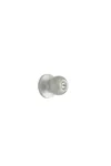 SCHLAGE REGENT SERIES - DENVER