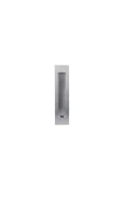 LEGGE FLUSH PULLS - Image 5