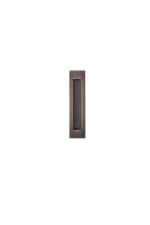 LEGGE FLUSH PULLS - Image 4