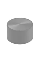 JNF 'LOFT' FLOOR MOUNTED DOORSTOP- IN.13.185 - Image 5