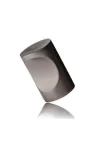 MARDECO ROUND CABINET KNOB - 1161
