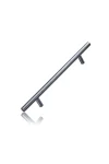 MARDECO 12MM SOLID STAINLESS STEEL BAR HANDLES - 2001