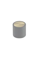 JNF 'LOFT' FLOOR MOUNTED DOORSTOP- IN.13.185 - Image 4