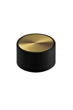 JNF 'LOFT' FLOOR MOUNTED DOORSTOP- IN.13.185