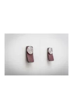 JNF CABINET KNOBS - SKIN - 22.004 - Image 2