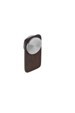 JNF CABINET KNOBS - SKIN - 22.004