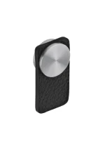 JNF CABINET KNOBS - SKIN - 22.004 - Image 3